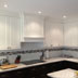 Kitchen 23